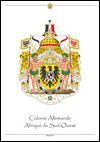 v_Colonie_Afrique_du_Sud-Ouest_Page_de_garde (1).jpg